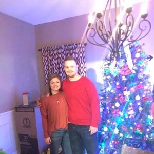 Meet your Posher, Zack